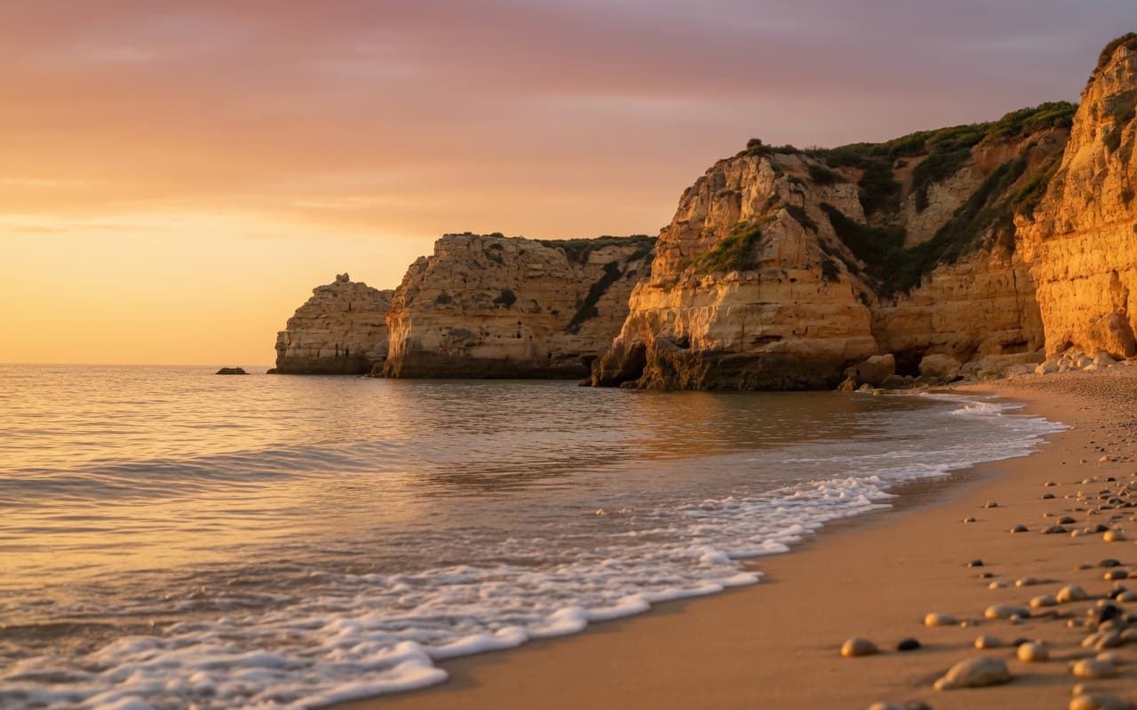 Algarve Dental Implants