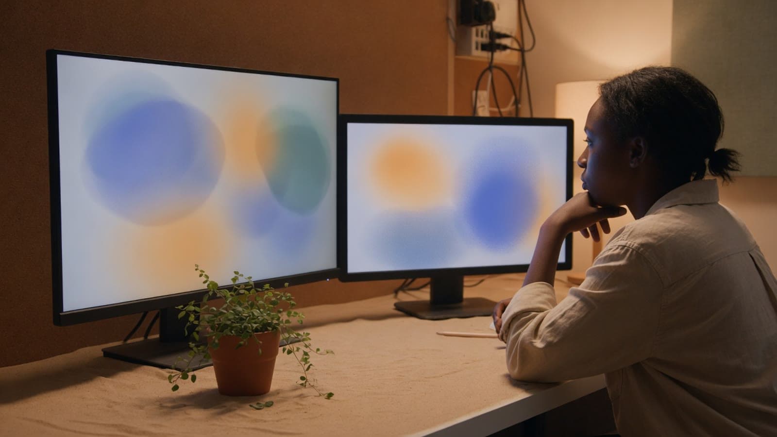A inteligência artificial já entra nos ataques às PME