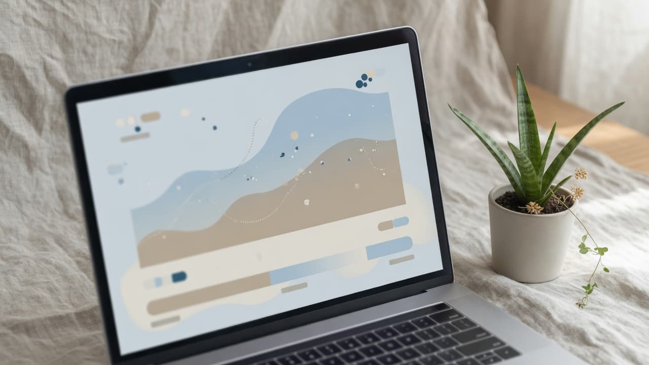 Adeus Universal Analytics: o que muda com o GA4