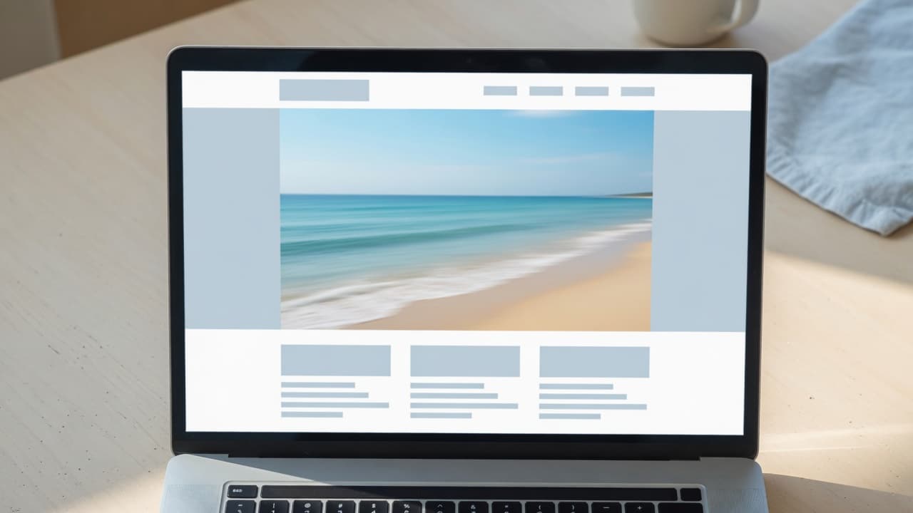 Core Web Vitals: o que o seu site precisa de medir