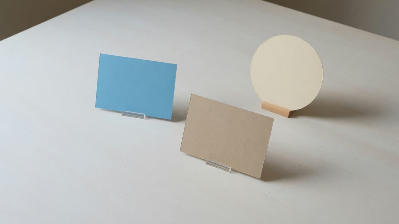 Identidade visual e logótipo: guia para uma marca consistente do papel ao digital