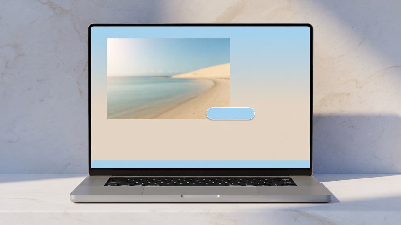 Landing pages que convertem: anatomia, exemplos e erros a evitar