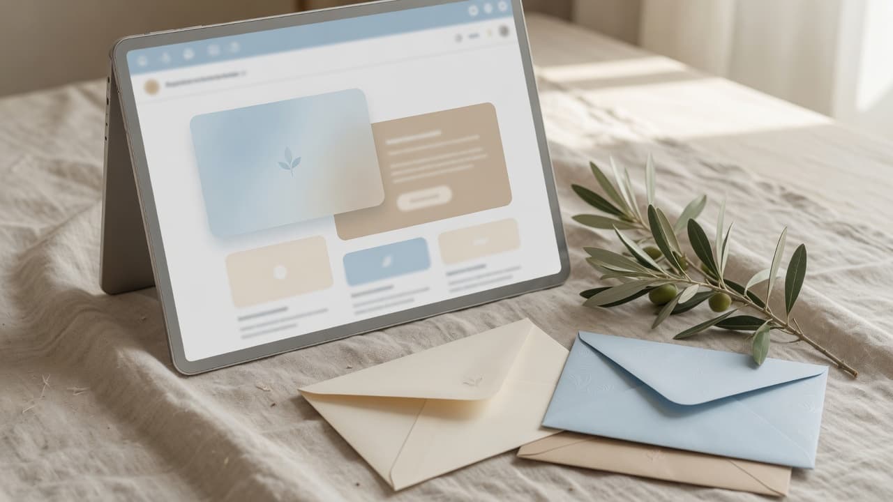O que é o Email Marketing?