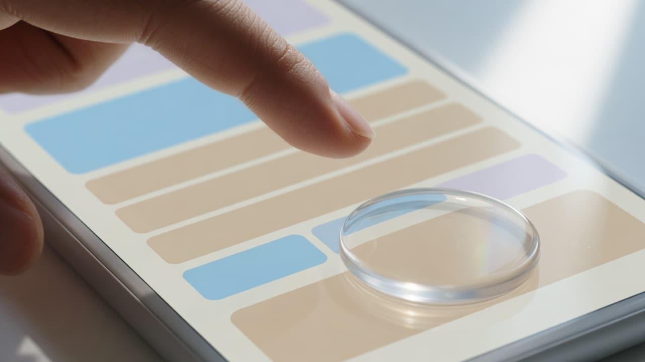 UX que converte: 12 práticas para transformar visitas em contactos