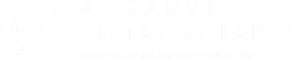 Algarve Dental Implants
