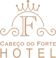 Hotel Cabeço do Forte