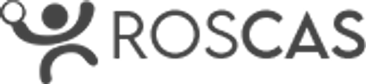 Roscas